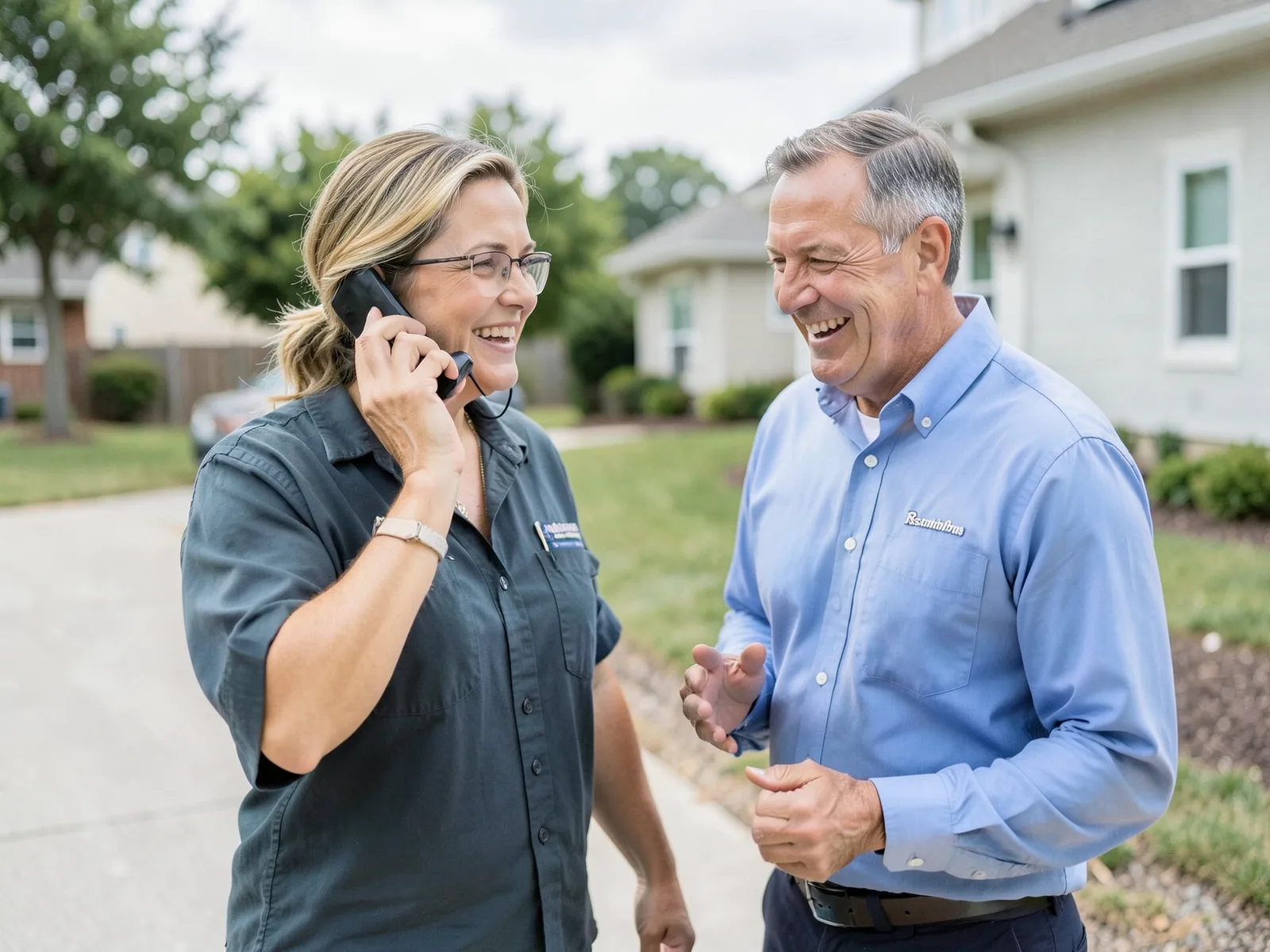 Frequently Asked Questions About Flood Damage Restoration in Keatchie, LA